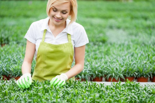 Worker reporting concern through a confidential channel